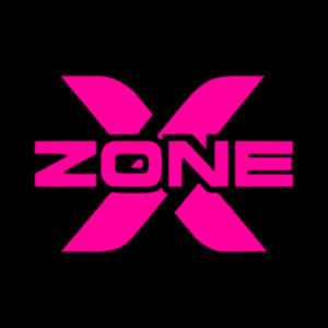 My guides are 100% guaranteed to NOT waste your time. Youtuber 20k+ - Everything zombies!