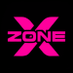 ZoneX (@zonexbez) Twitter profile photo ZoneX (@zonexbez) Twitter profile photo