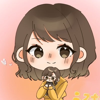 えるも🦁🍣💤📣 on X: えるも🦁🍣💤📣 on X:
