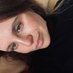 Marina Greciano (@marinagreciano) Twitter profile photo Marina Greciano (@marinagreciano) Twitter profile photo