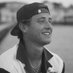jason Gary (@jasongary07) Twitter profile photo jason Gary (@jasongary07) Twitter profile photo