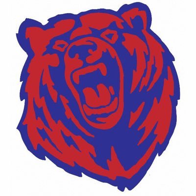 The official Twitter page for the Oskaloosa Boys Basketball program - NEK League - 2A KSHSAA