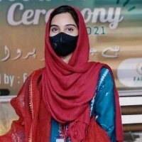 Anila Naik (@anilanaik266570) 's Twitter Profile