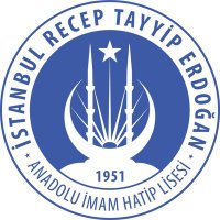 İstanbul Recep Tayyip Erdoğan AİHL (@istanbulrteihl) 's Twitter Profile Photo İstanbul Recep Tayyip Erdoğan AİHL (@istanbulrteihl) 's Twitter Profile Photo