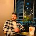 FURKAN🦅 (@avdsfurkan) Twitter profile photo FURKAN🦅 (@avdsfurkan) Twitter profile photo