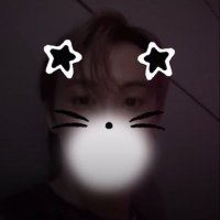 ʚ★ɞ (@90marks) 's Twitter Profile