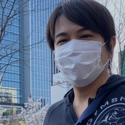 hidenw's profile picture. AI・DX・アプリ開発・Microsoft 365 | ソロプレナー | 欧州発クラウドサービスCTO | マイクロソフト日本法人インターン→新卒入社、Webブラウザーのエンジニアとテックリード｜ソースコード解析や製品品質12年｜技術顧問・社外取締役｜エンジニア歴＞20年｜3児の父