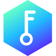 SelfKeyNews (@selfkeynews) 's Twitter Profile