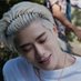 𝘱𝘦𝘱𝘦𝘳𝘰𝘱𝘰𝘦𝘺🐋.* (@caamomel) Twitter profile photo 𝘱𝘦𝘱𝘦𝘳𝘰𝘱𝘰𝘦𝘺🐋.* (@caamomel) Twitter profile photo