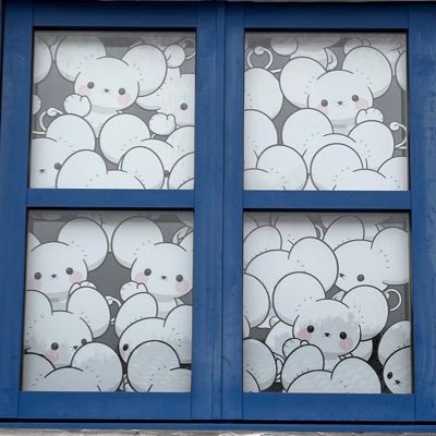 zuzutaros's profile picture. 朝起きれない芸人 小股の切れ上がった好い女になりたい 好きなように生きる 一生無双モード❤︎ お金持ちになってセミリタイアするのが夢 どんどん男が嫌いになっていく