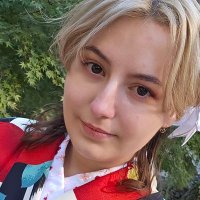 nee 💛 (@ekkcentric) 's Twitter Profile Photo