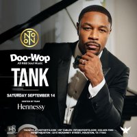 Tank (@therealtankbobb) 's Twitter Profile