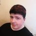 Jamie lee (@jamiele66706659) Twitter profile photo Jamie lee (@jamiele66706659) Twitter profile photo