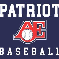 Appleton East Baseball (@aeastbaseball) 's Twitter Profile