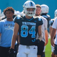 Jacob Kania WR (@jacobkania_qb) 's Twitter Profile Photo Jacob Kania WR (@jacobkania_qb) 's Twitter Profile Photo