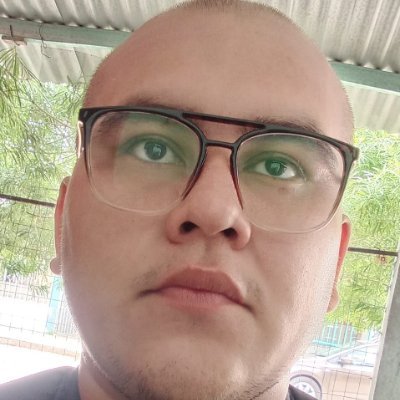 Eduardo Díazさんのプロフィール画像