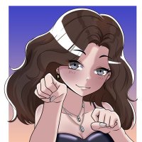 🌟 Amaya Star 🌟 (@amaya_stars) 's Twitter Profile Photo 🌟 Amaya Star 🌟 (@amaya_stars) 's Twitter Profile Photo
