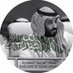 Abu Mahmoud 🦅🪐 (@lovedjbsg) Twitter profile photo Abu Mahmoud 🦅🪐 (@lovedjbsg) Twitter profile photo