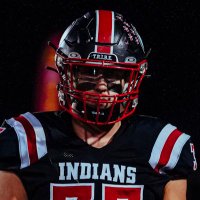 Jonny Wyant (@jonny_wyant) 's Twitter Profile Photo