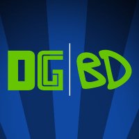 The Draymond Green Show with Baron Davis (@draymondshow) 's Twitter Profile
