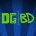 The Draymond Green Show with Baron Davis (@draymondshow) Twitter profile photo The Draymond Green Show with Baron Davis (@draymondshow) Twitter profile photo