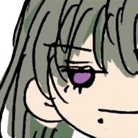 かなりつよい (@tadanotsuyogari) Twitter profile photo