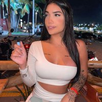 Japa nordestina (@japadamansaoo) 's Twitter Profile
