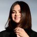 𝐥𝐞𝐱𝐢𝐞 (@selenagomezdot) Twitter profile photo 𝐥𝐞𝐱𝐢𝐞 (@selenagomezdot) Twitter profile photo