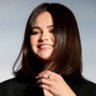 selenagomezdot's profile picture. fan account — selena if you’re reading this please go on tour tnx! 🫶