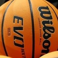 FmacWoj's profile picture. News regarding high school athletics in the town of Fort Mill.