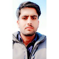 Hussain Baloch (@realhussain786) 's Twitter Profile