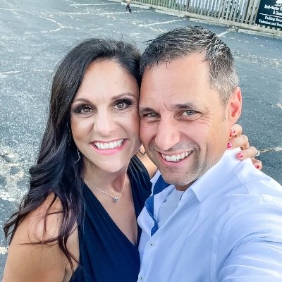 mschubert09's profile picture. Husband, author, dad, pilot, speaker, and coach. Inspiring courage, leadership, and resilience. Blending family, faith, and grit every day. #BlessedWithGrit