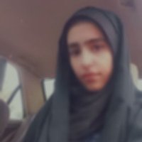 ࡅߺ߲ߊ❟ߊࡍ߭ (@imbavan) 's Twitter Profile Photo ࡅߺ߲ߊ❟ߊࡍ߭ (@imbavan) 's Twitter Profile Photo