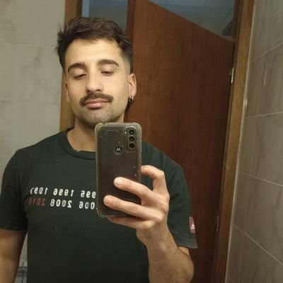 S4nti Profile