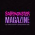 BABYMONS7ER TÜRKİYE 🇹🇷 (@babymonstertr_) Twitter profile photo BABYMONS7ER TÜRKİYE 🇹🇷 (@babymonstertr_) Twitter profile photo