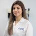 Elham Arbzadeh, MD (@earbzadeh) Twitter profile photo Elham Arbzadeh, MD (@earbzadeh) Twitter profile photo