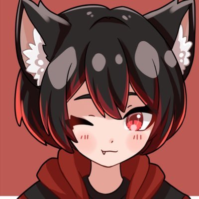 MaouMaoou's profile picture. Ericdoa stan