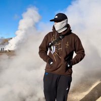 kyshennLv (@kyshenn) 's Twitter Profile