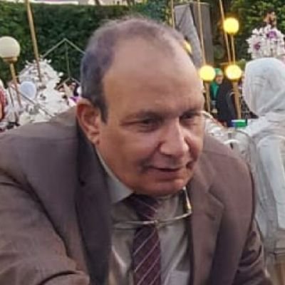 elyan405's profile picture. مستشار في هيئه قضايا التحكيم الدولي والعربي