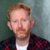 Dominic Ryan (@dominicryan1) Twitter profile photo Dominic Ryan (@dominicryan1) Twitter profile photo