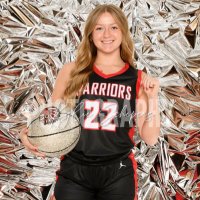 brynna collins (@brynnacollins22) 's Twitter Profile