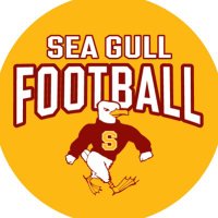 Salisbury University Football (@seagullfootball) 's Twitter Profile