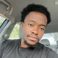 jig ramsay ππΉ (@jiggiej_) 's Twitter Profile Photo jig ramsay ππΉ (@jiggiej_) 's Twitter Profile Photo