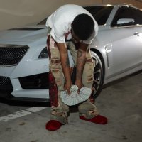 Mr. Richer Than Yo Daddy (@lilzoeboifresh) 's Twitter Profile