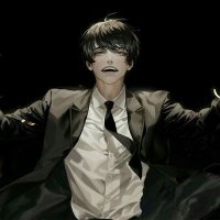 Nika☀️ | 📖 : LOTM (@nikastrikesback) 's Twitter Profile Photo