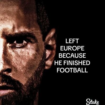 Arjunlm10goat's profile picture. Lionel Messi🐐