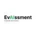 EvAlssment (@evalssment) Twitter profile photo EvAlssment (@evalssment) Twitter profile photo