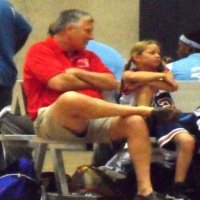 Tatum Veitenheimer (@coachtv_acu) 's Twitter Profile