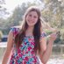 Chloe.R.Bredemeyer (@chloeb_07) Twitter profile photo Chloe.R.Bredemeyer (@chloeb_07) Twitter profile photo
