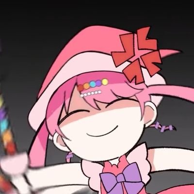DIS黒き銃神さんのプロフィール画像